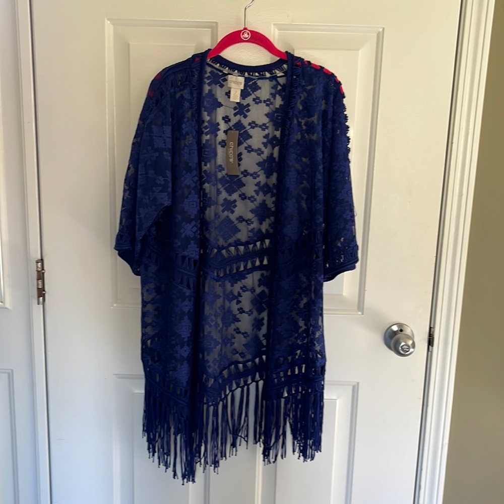 Kimono